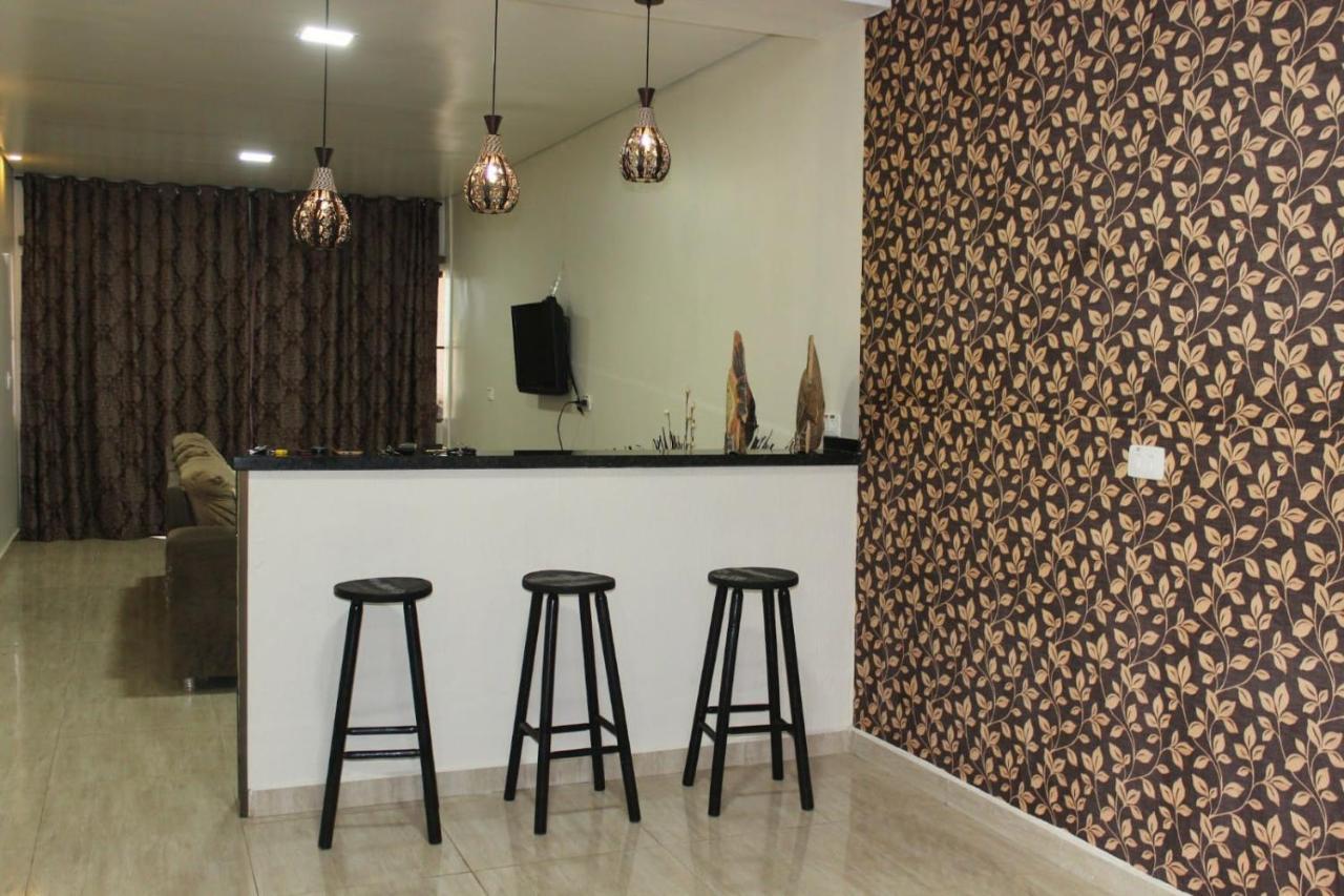Holiday home Casa Da Sueli *