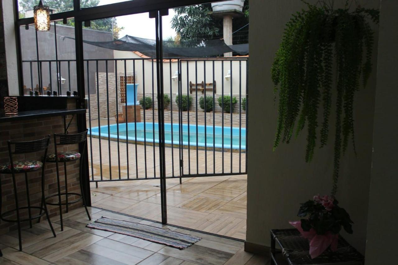 Holiday home Casa Da Sueli *