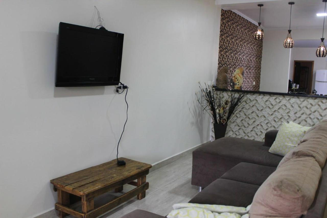 Holiday home Casa Da Sueli *