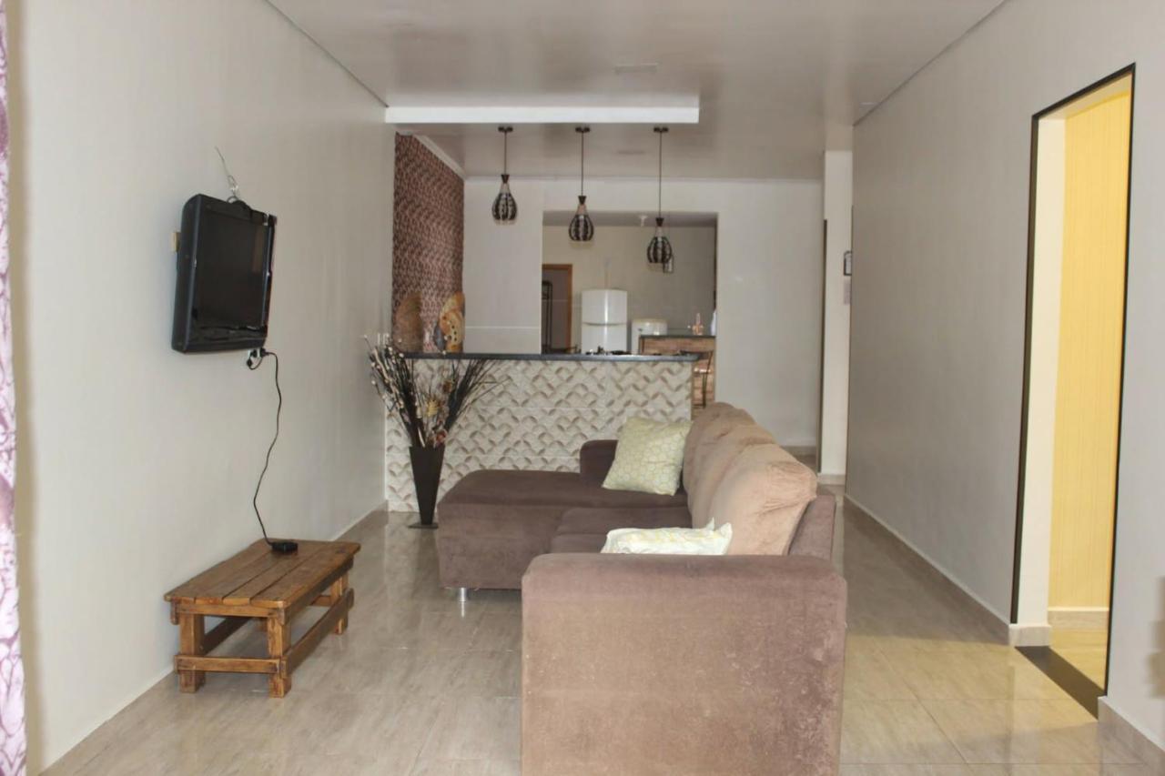 Casa Da Sueli Holiday home *