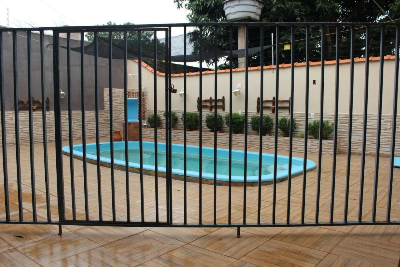 Casa Da Sueli Holiday home