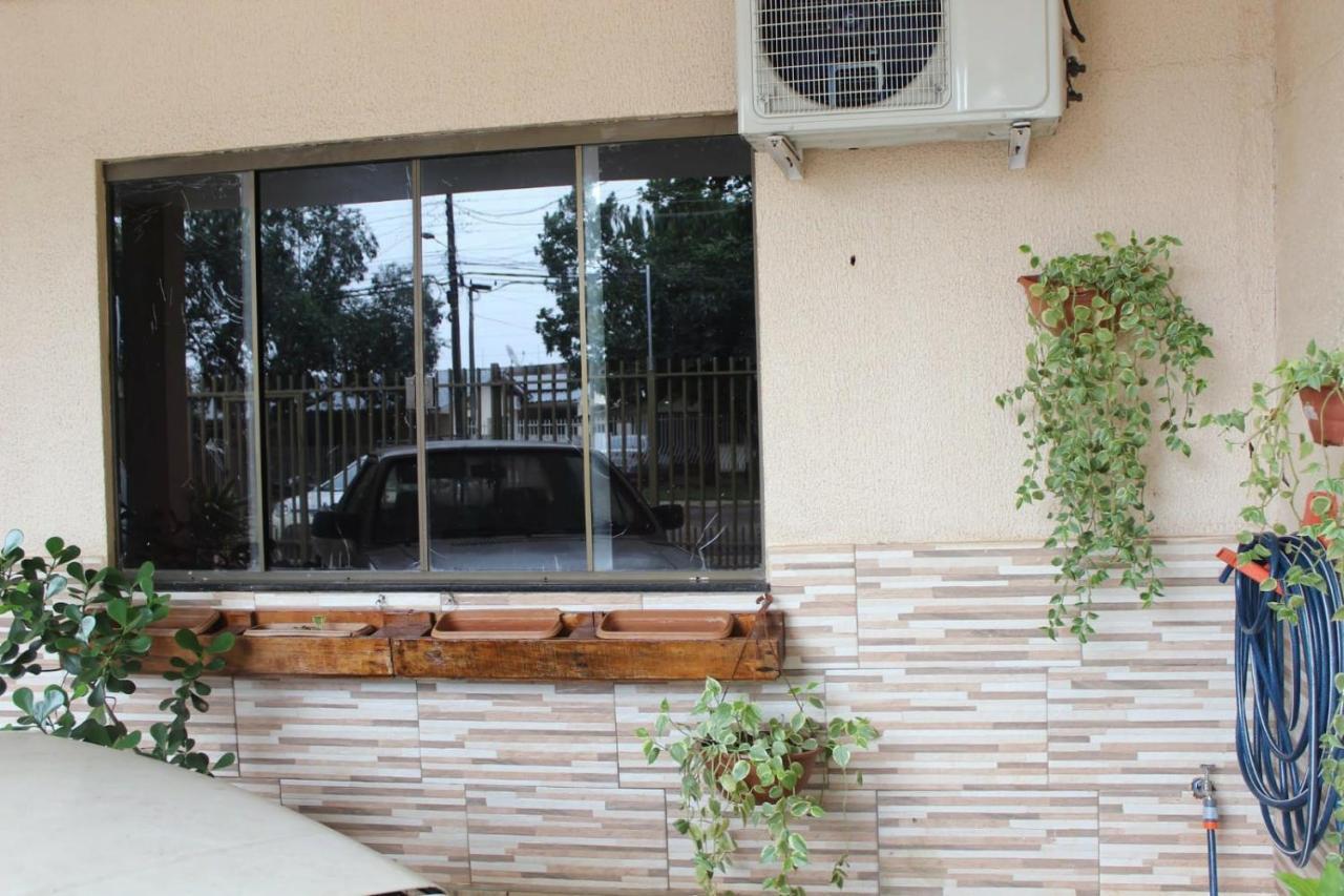 Casa Da Sueli Holiday home *