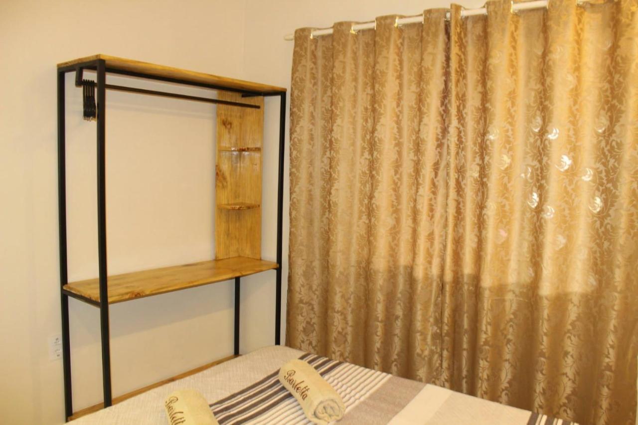 Casa Da Sueli Holiday home