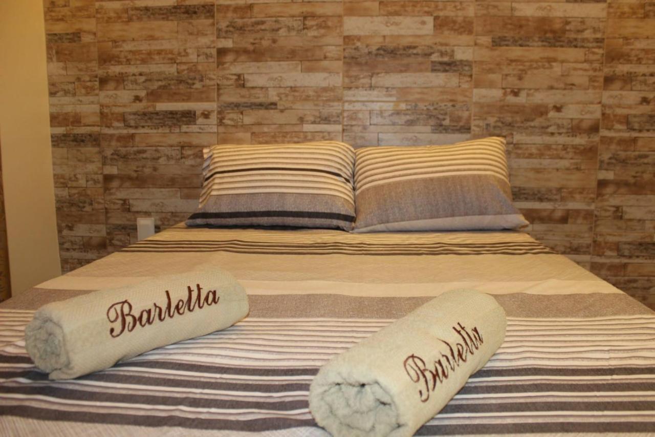 Holiday home Casa Da Sueli